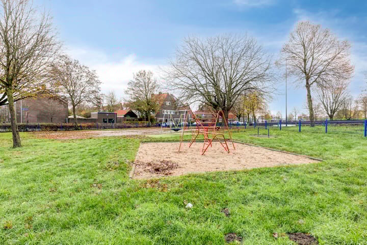 Foto 20 van Lekstraat 99