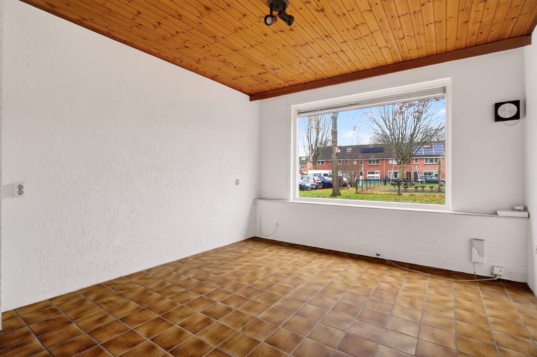 Photo 2 of Tulpenstraat 31