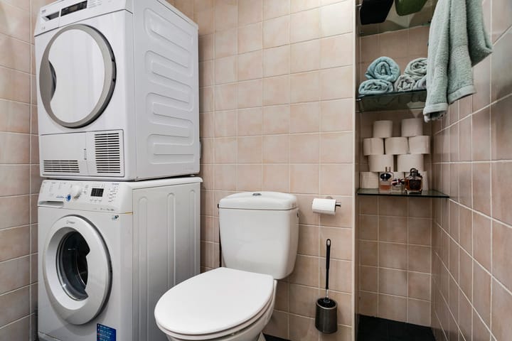 Foto 28 van Julianaplantsoen 101