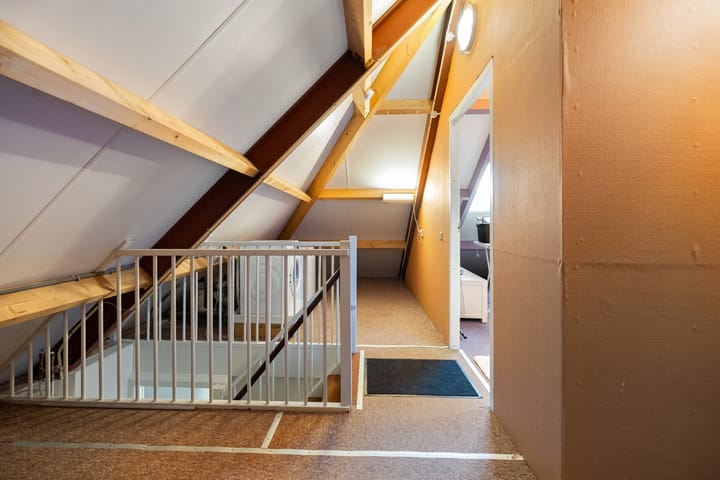 Foto 28 van Warmelo 13