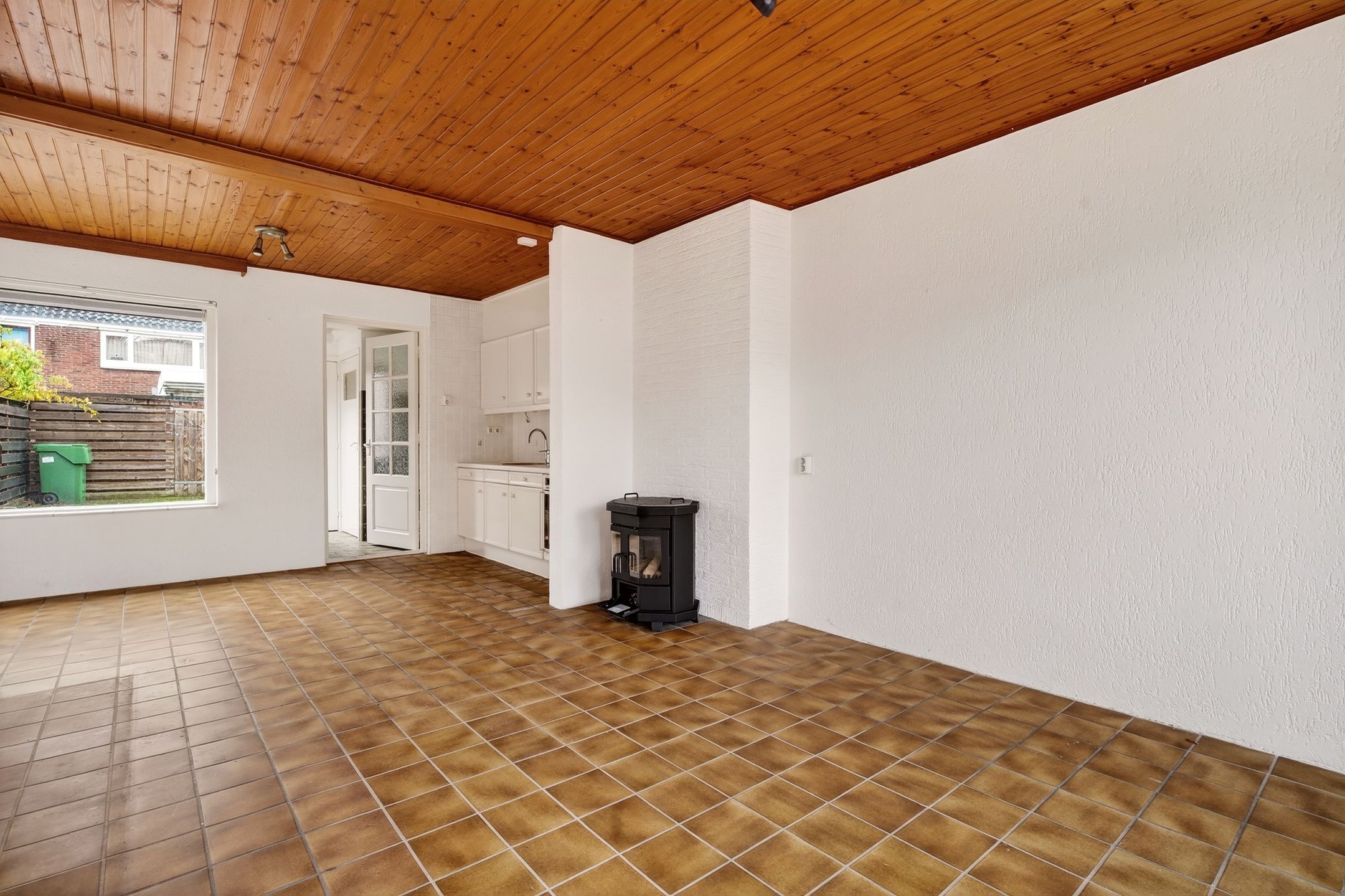 Photo 3 of Tulpenstraat 31