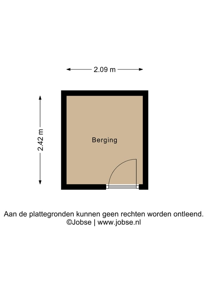 Foto 22 van Lekstraat 99
