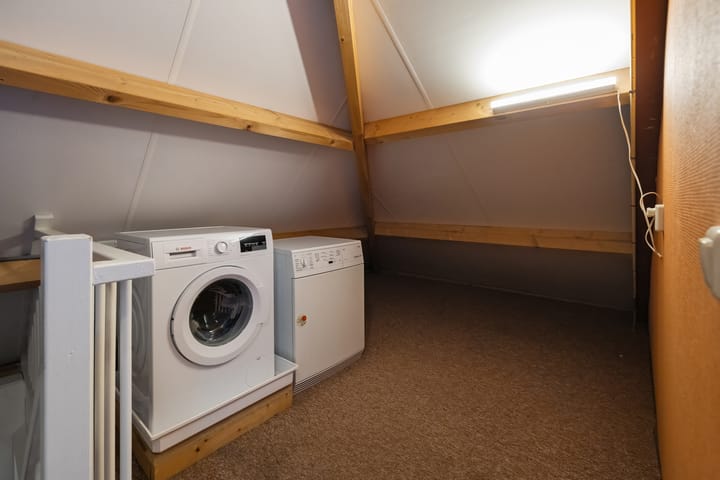 Foto 29 van Warmelo 13