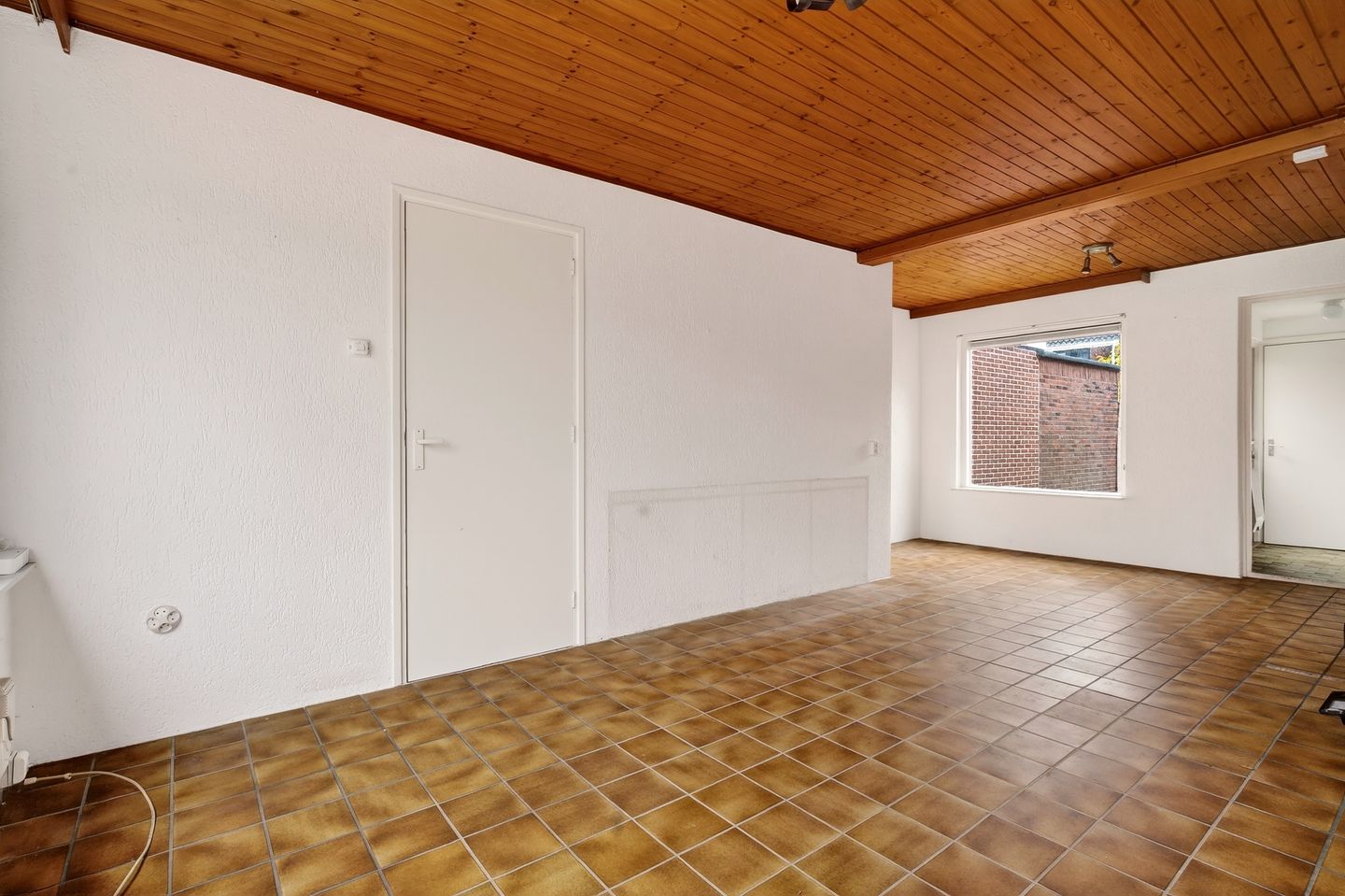 Photo 4 of Tulpenstraat 31