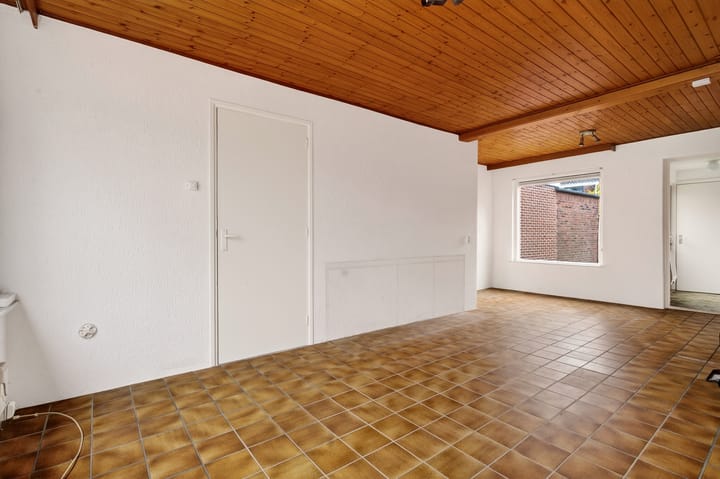 Photo 4 of Tulpenstraat 31