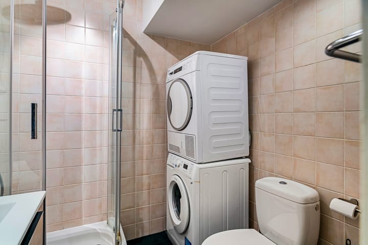 Foto 29 van Julianaplantsoen 101