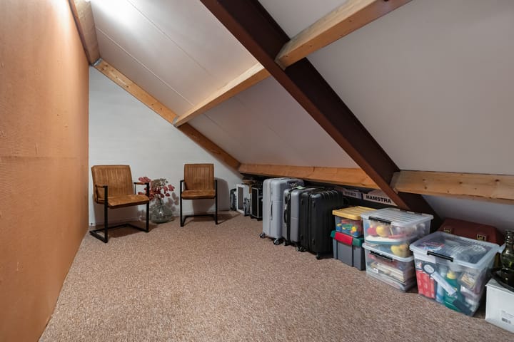 Foto 30 van Warmelo 13