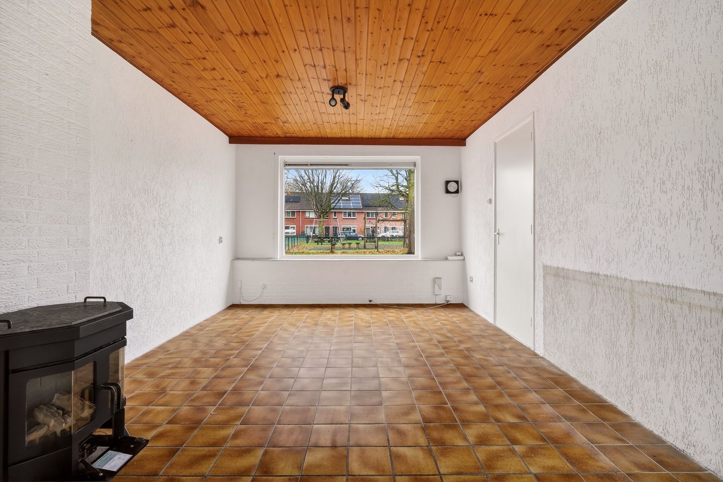 Photo 5 of Tulpenstraat 31