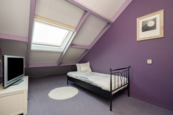 Foto 31 van Warmelo 13