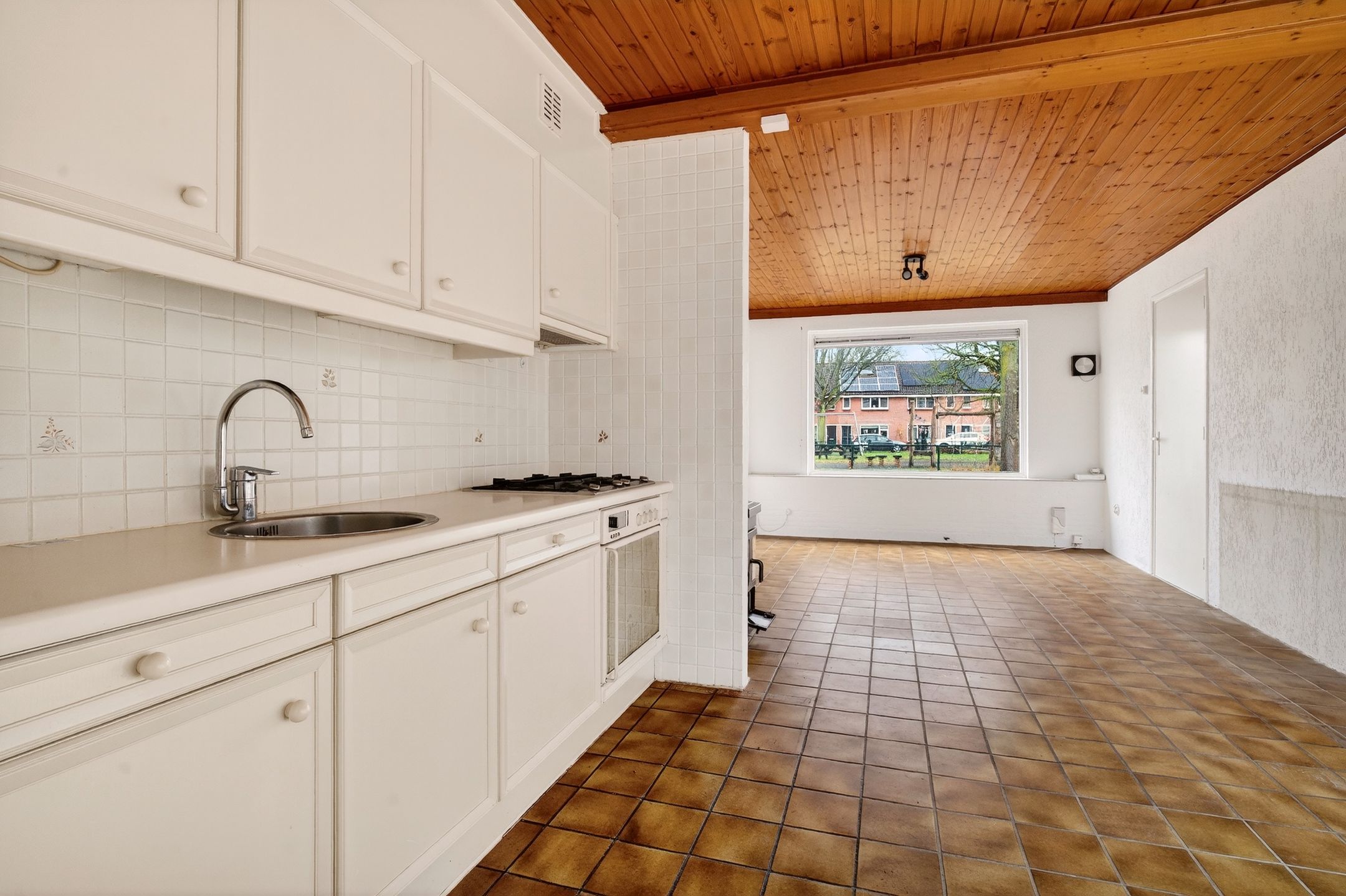 Photo 6 of Tulpenstraat 31