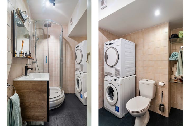 Foto 30 van Julianaplantsoen 101