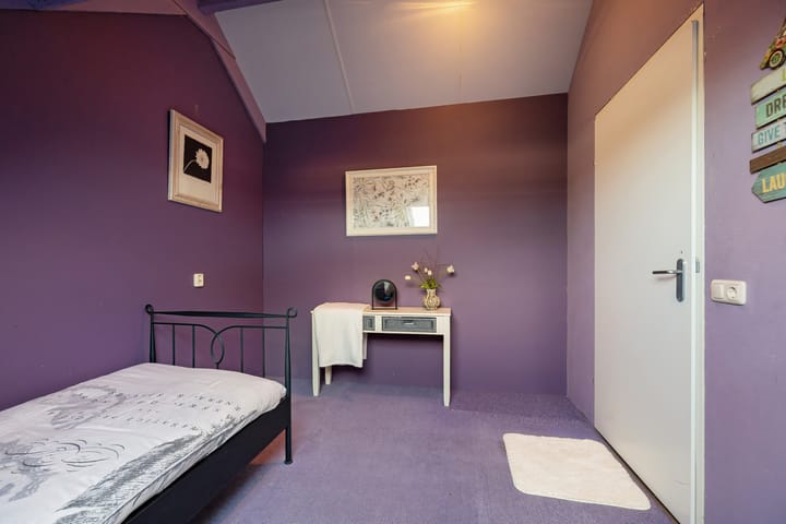 Foto 32 van Warmelo 13