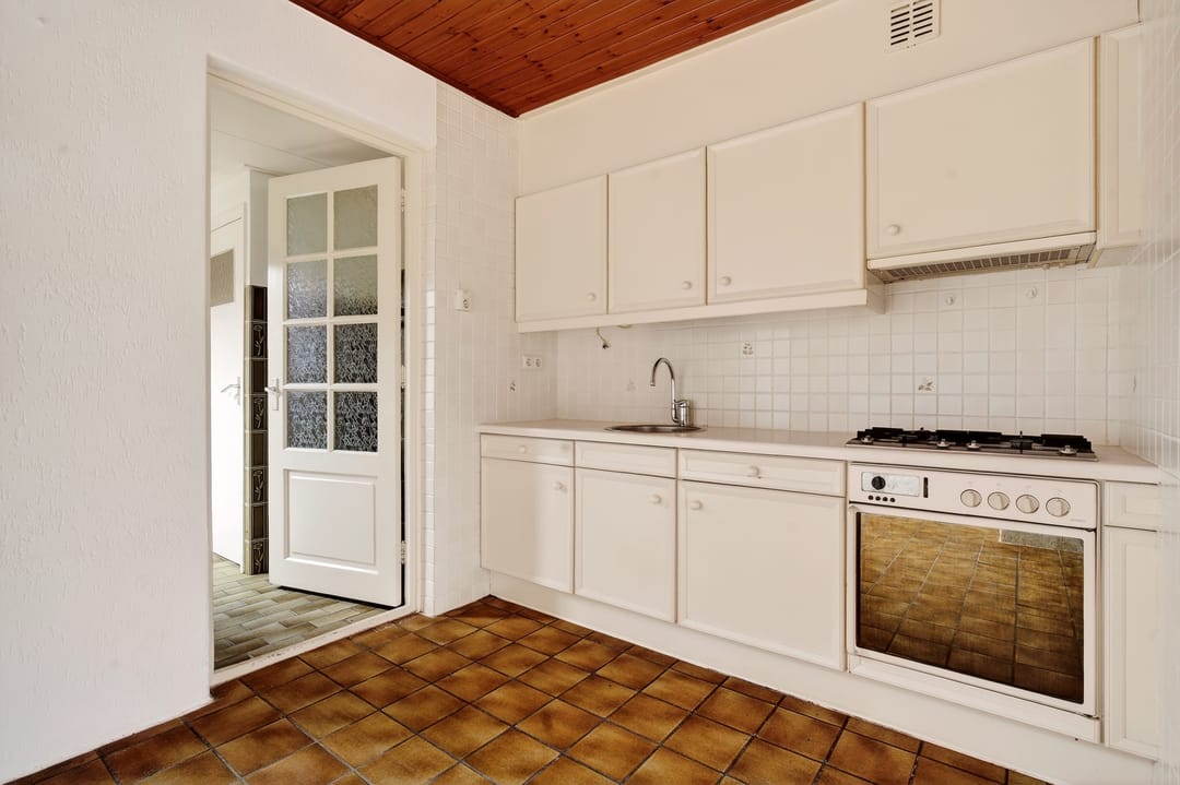 Photo 7 of Tulpenstraat 31