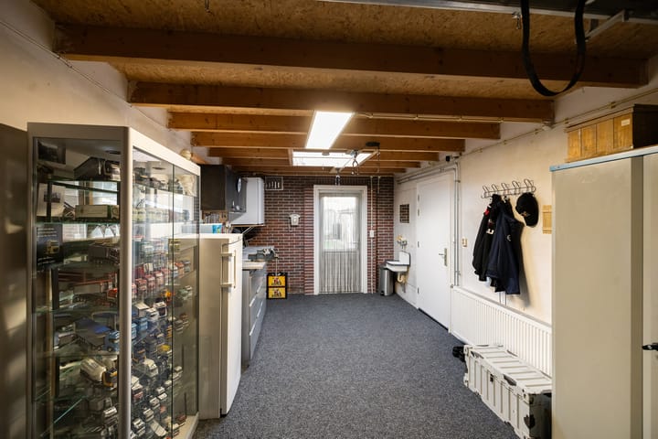 Foto 33 van Warmelo 13