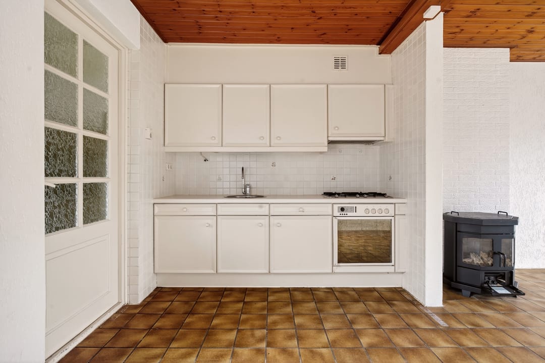 Photo 8 of Tulpenstraat 31