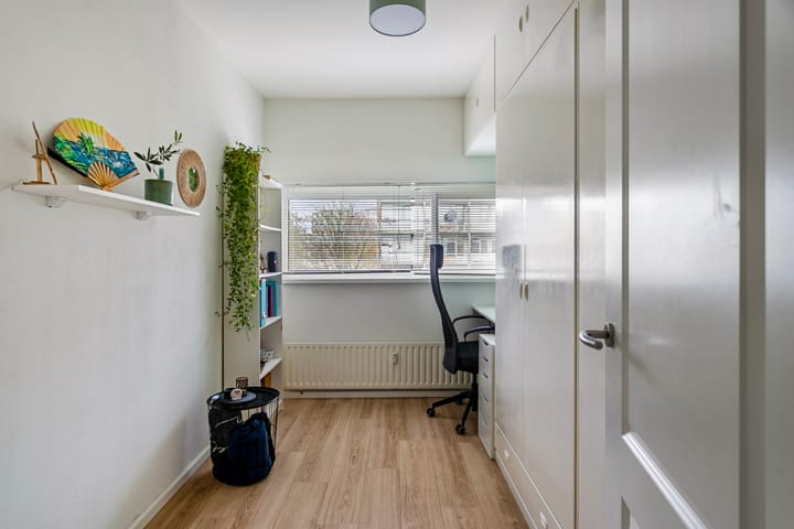 Foto 31 van Julianaplantsoen 101