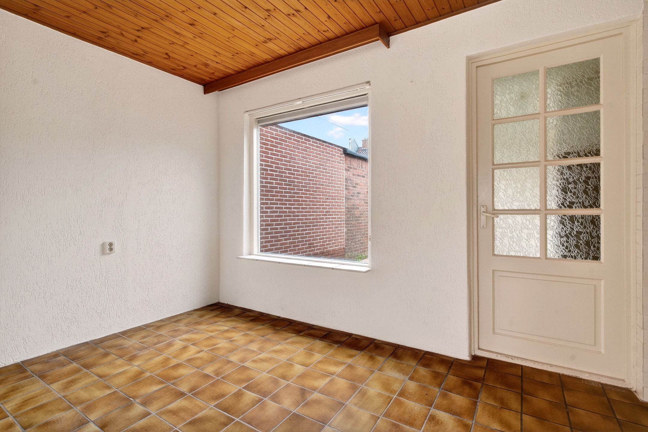 Photo 9 of Tulpenstraat 31