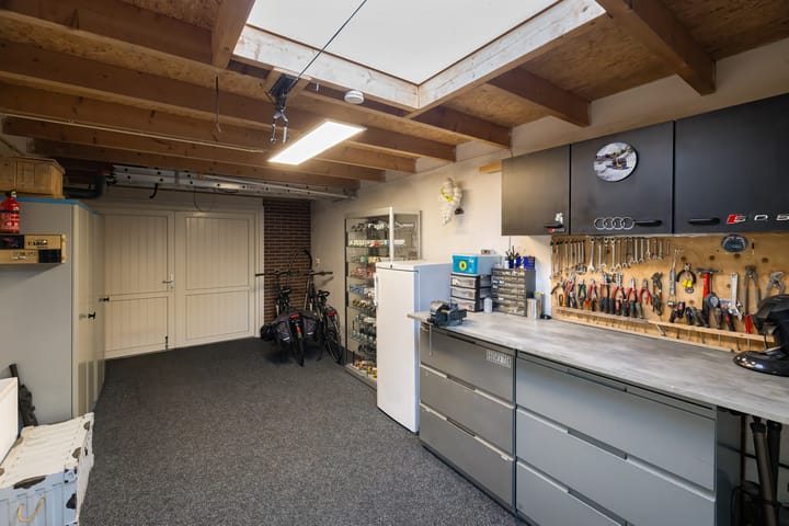 Foto 34 van Warmelo 13