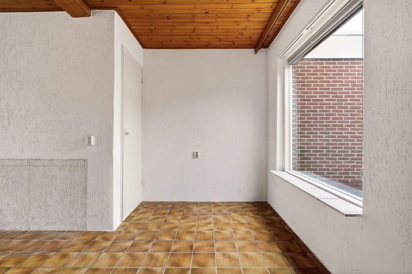 Photo 10 of Tulpenstraat 31