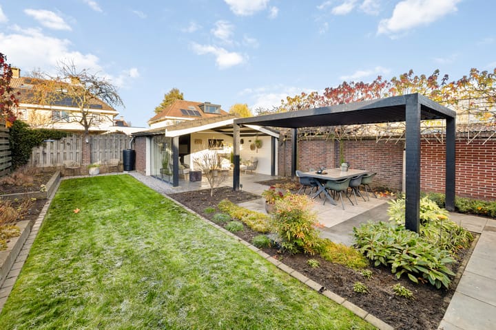 Foto 35 van Warmelo 13