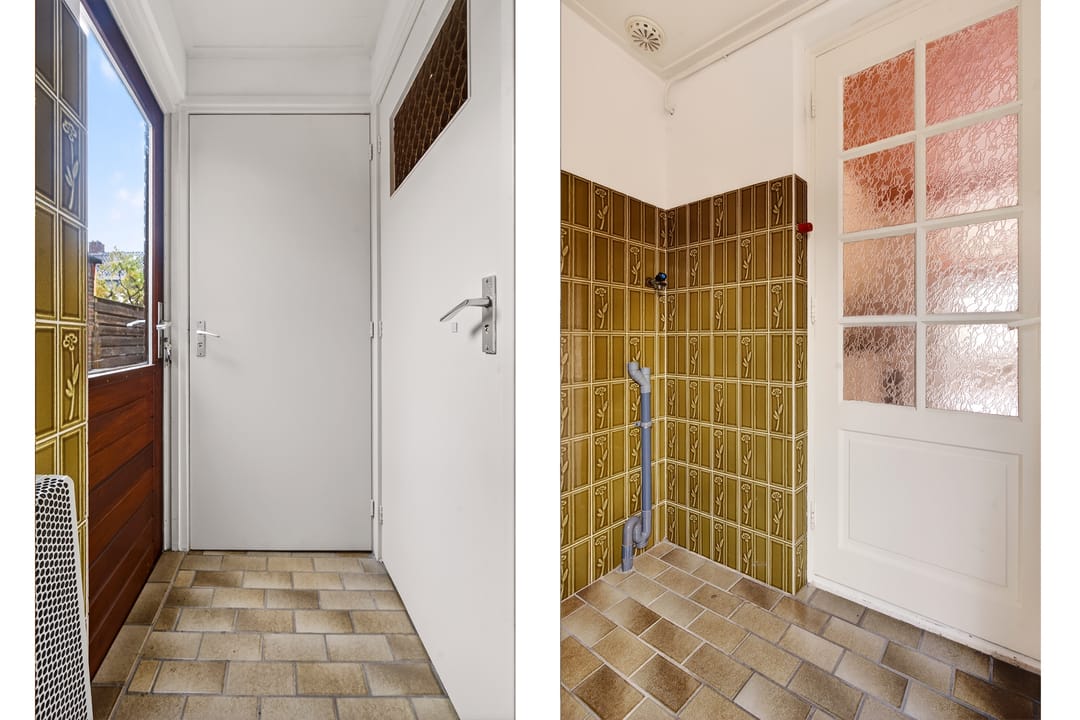 Photo 11 of Tulpenstraat 31