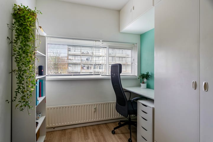 Foto 32 van Julianaplantsoen 101