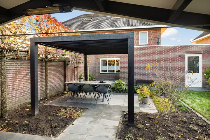 Foto 36 van Warmelo 13