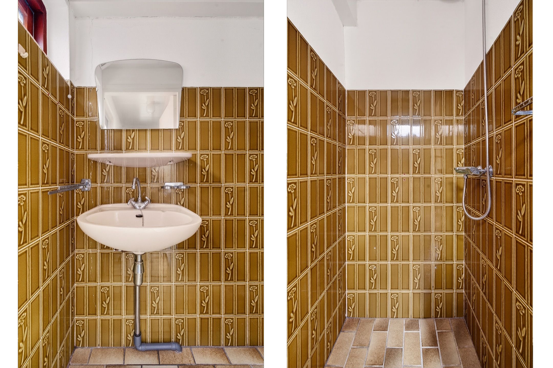 Photo 12 of Tulpenstraat 31