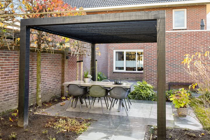 Foto 37 van Warmelo 13