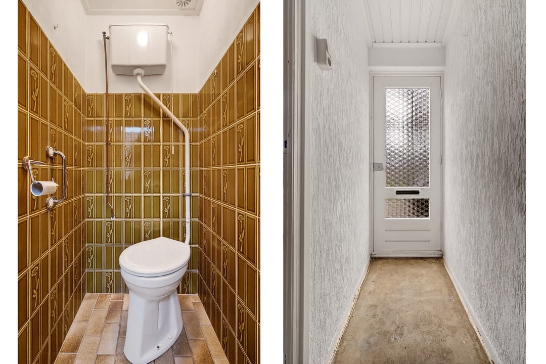 Photo 13 of Tulpenstraat 31