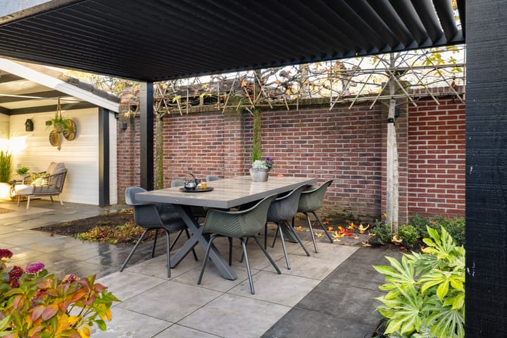 Foto 38 van Warmelo 13