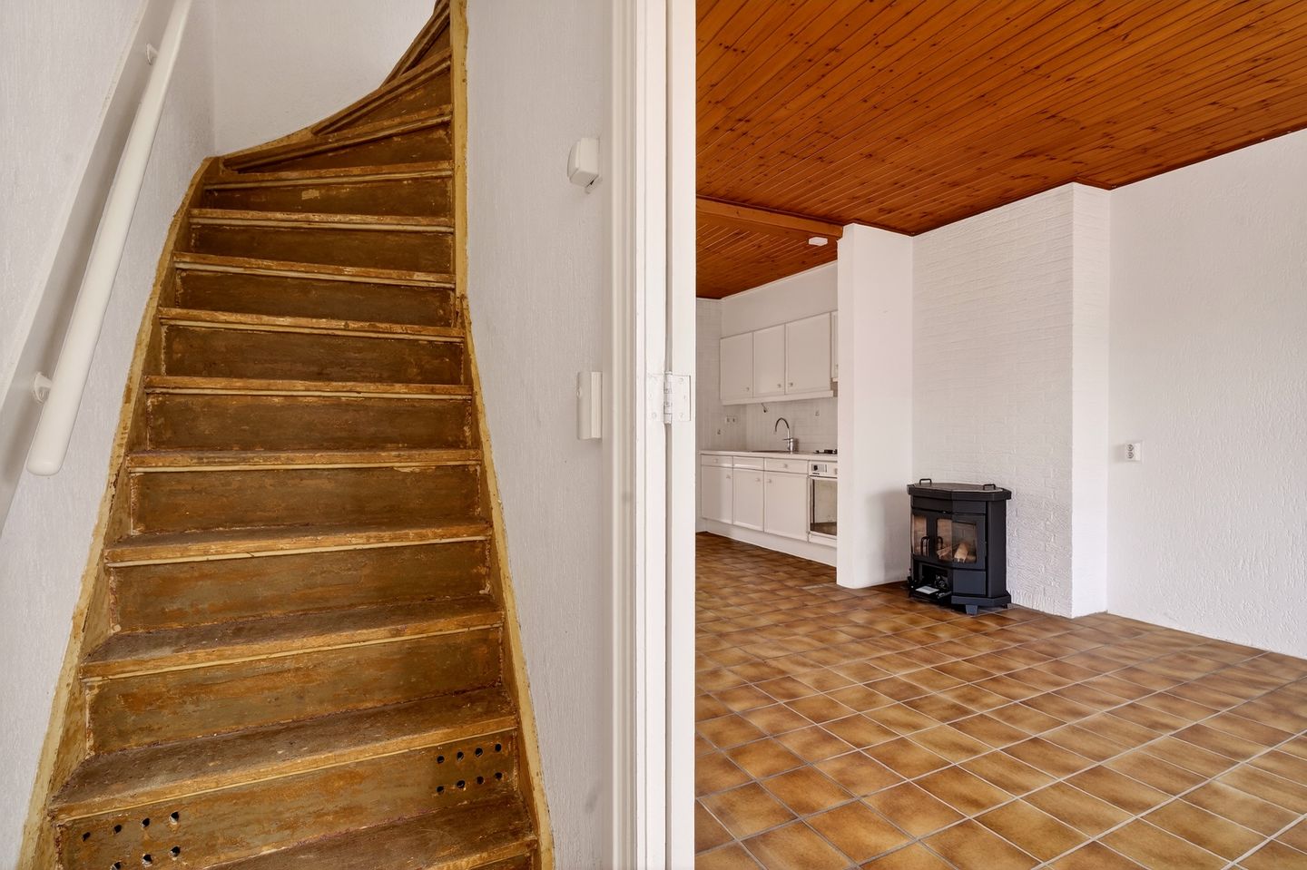 Photo 14 of Tulpenstraat 31