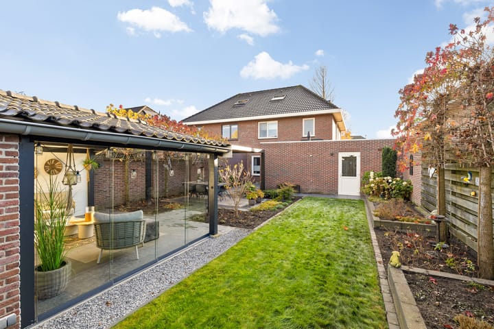 Foto 39 van Warmelo 13