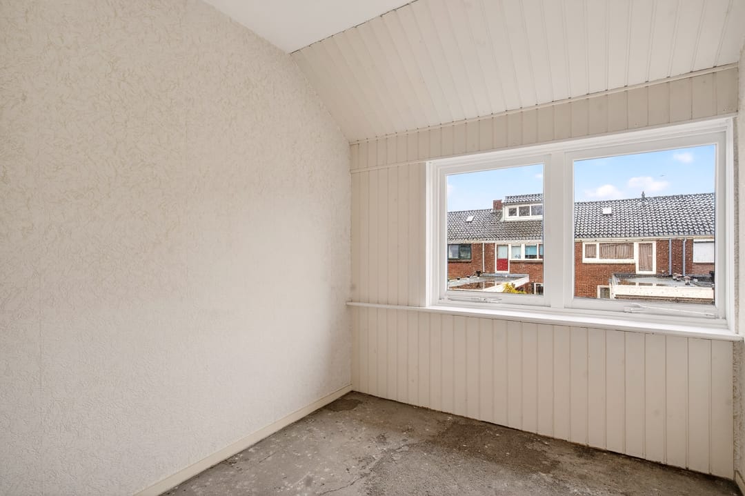 Photo 16 of Tulpenstraat 31