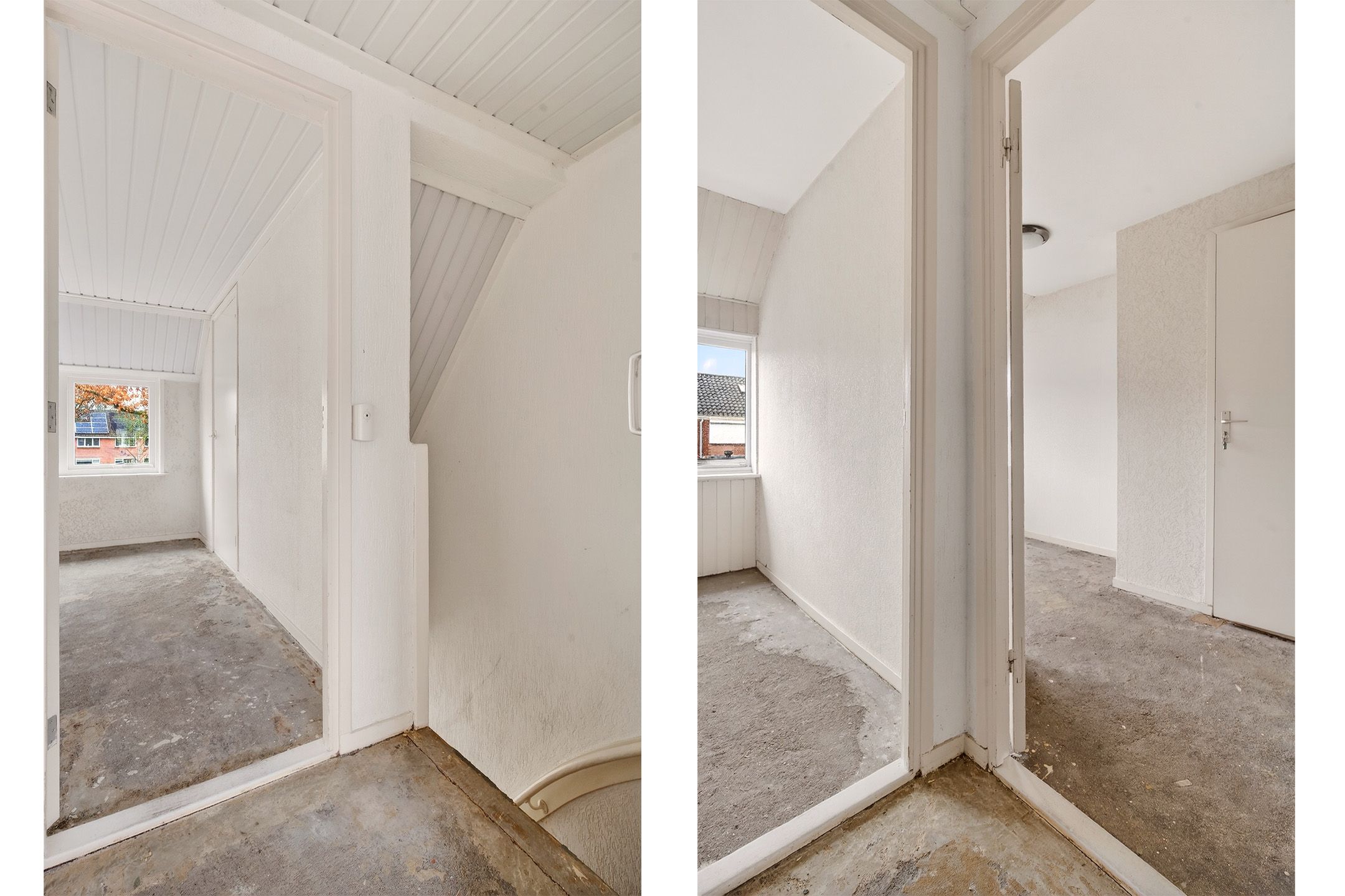 Photo 15 of Tulpenstraat 31