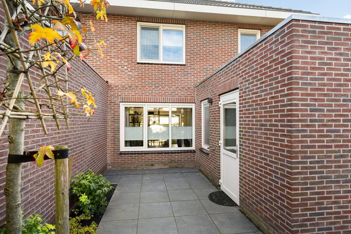 Foto 41 van Warmelo 13