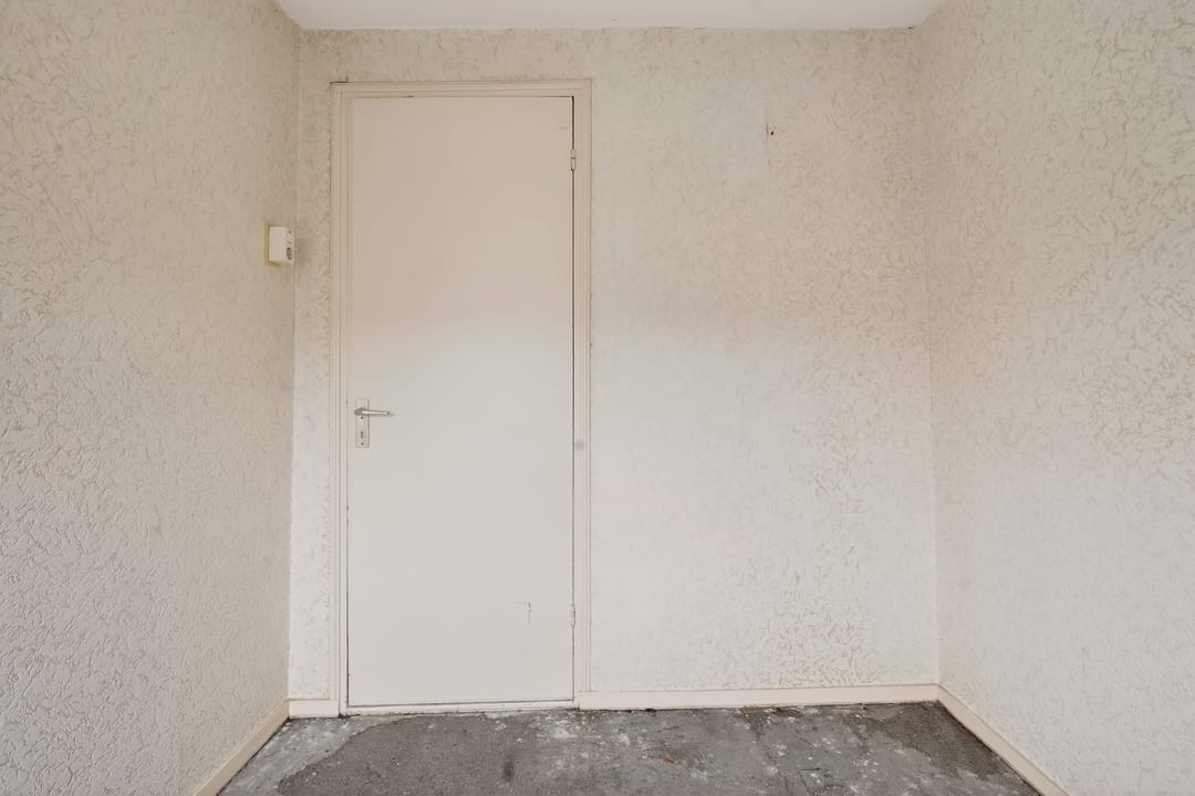 Photo 17 of Tulpenstraat 31