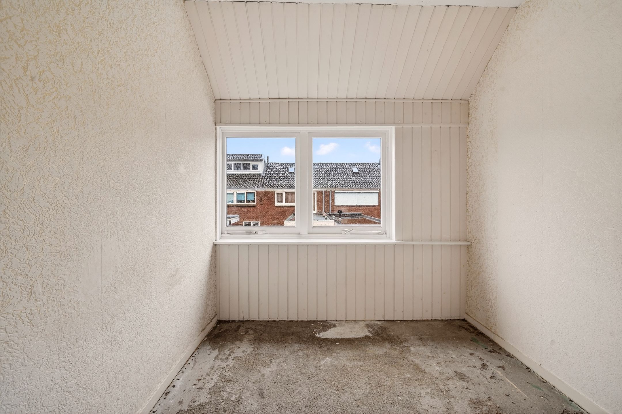 Photo 18 of Tulpenstraat 31