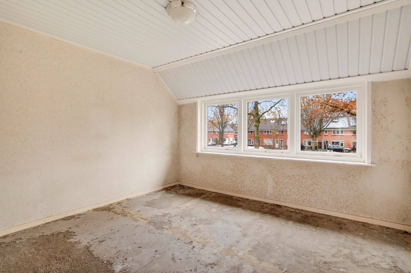 Photo 20 of Tulpenstraat 31