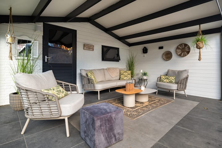 Foto 44 van Warmelo 13