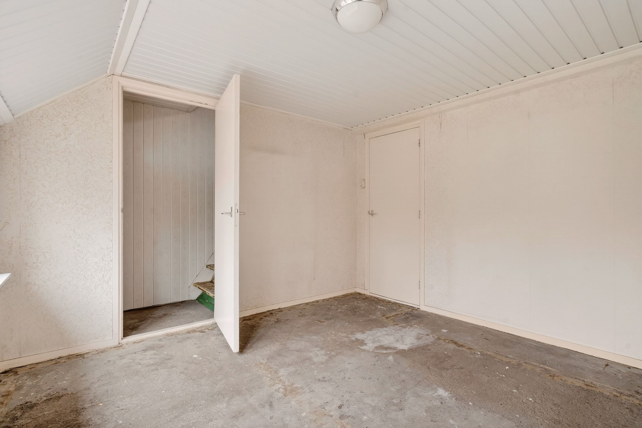 Photo 21 of Tulpenstraat 31