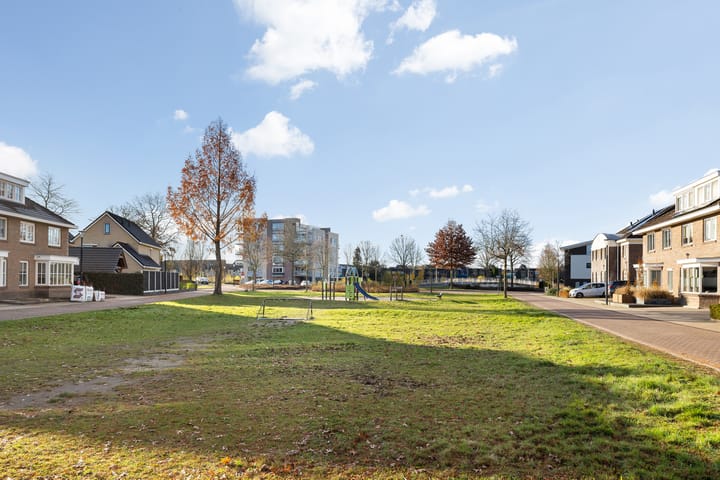 Foto 45 van Warmelo 13