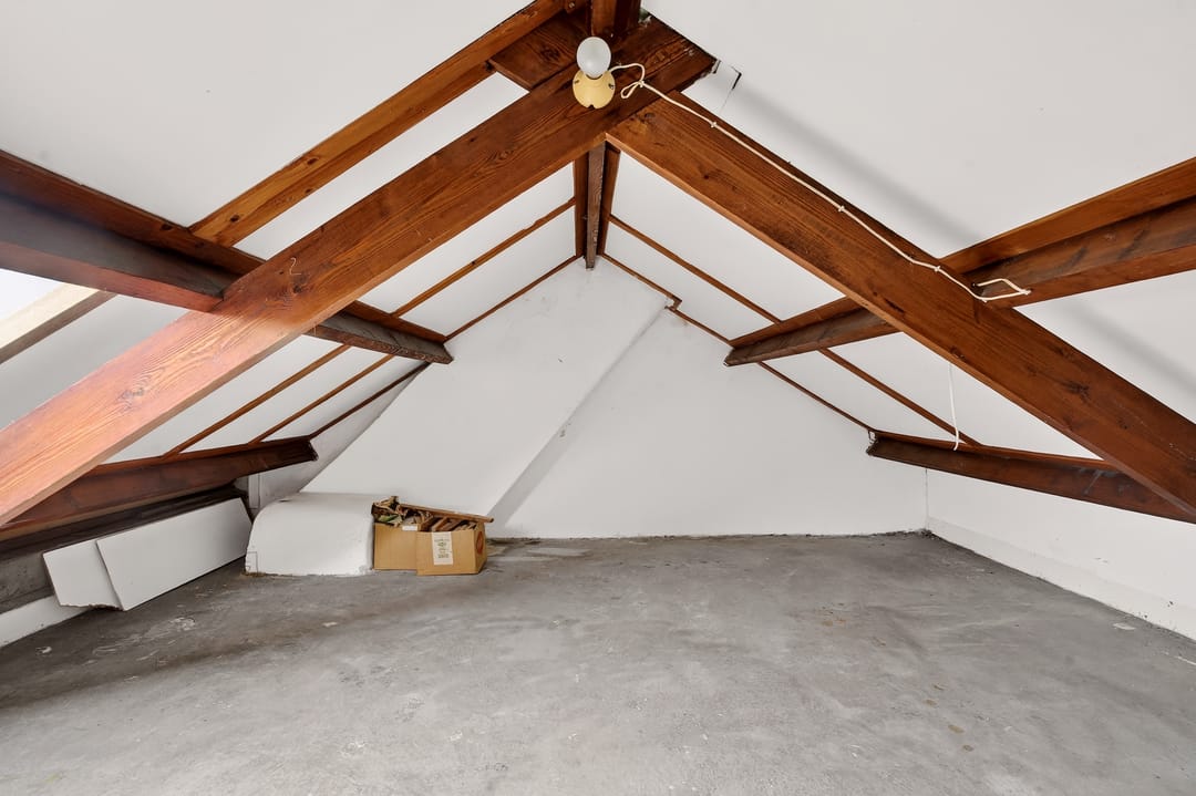 Photo 22 of Tulpenstraat 31