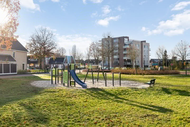 Foto 46 van Warmelo 13