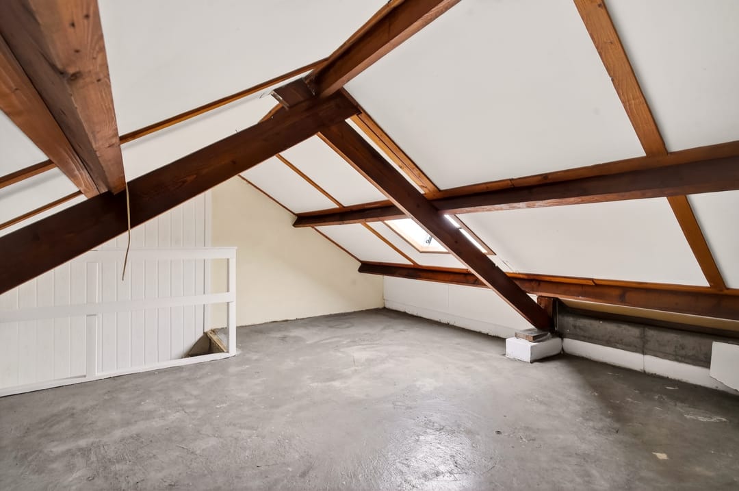 Photo 23 of Tulpenstraat 31