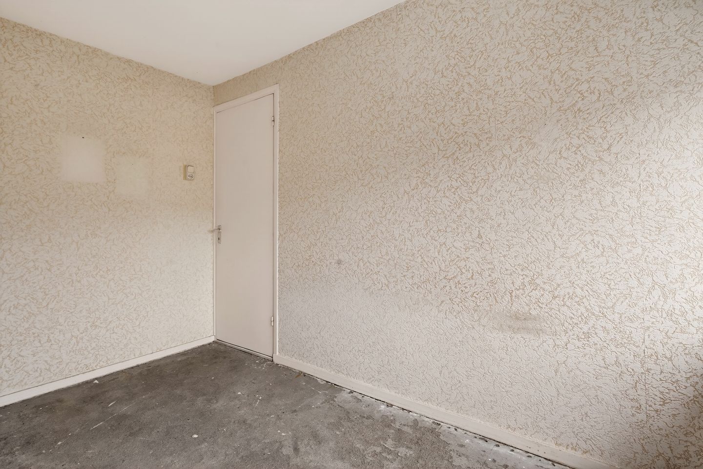 Photo 19 of Tulpenstraat 31