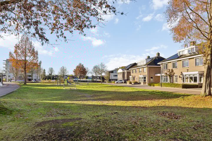 Foto 47 van Warmelo 13