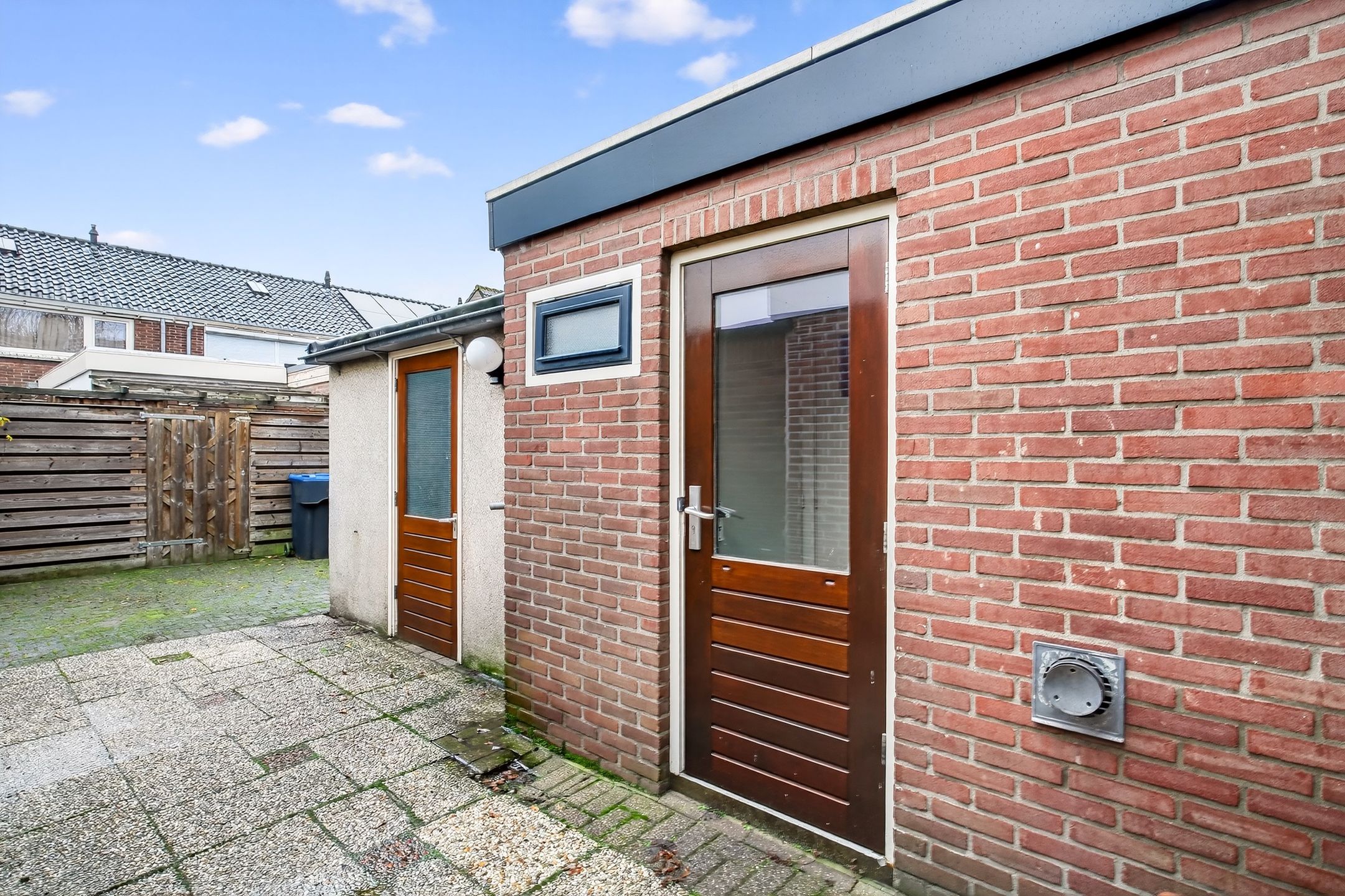 Photo 24 of Tulpenstraat 31