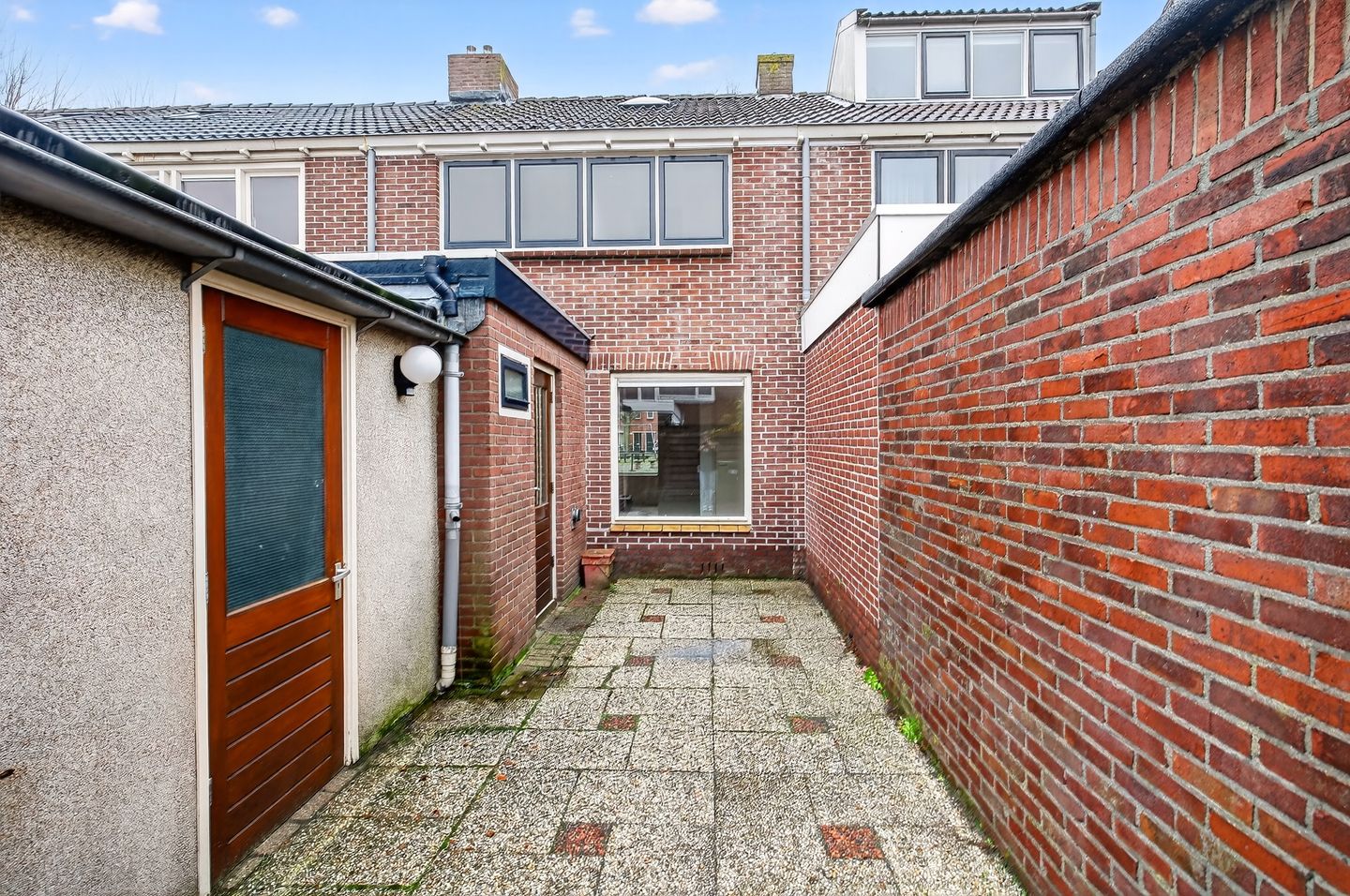 Photo 25 of Tulpenstraat 31