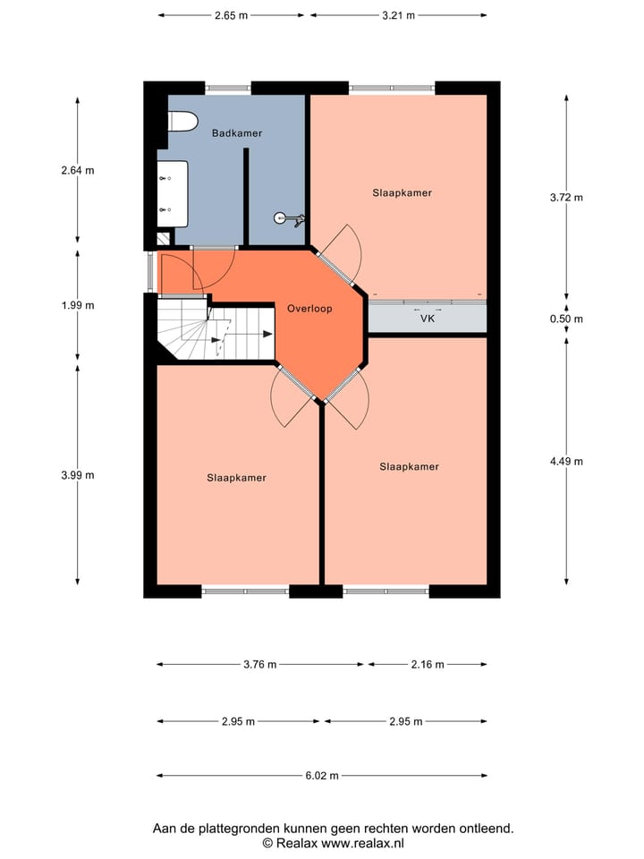 Foto 49 van Warmelo 13